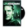 Unknown (2011) / (ws Ac3 Dol) - Unknown (2011) [US-Version, Regio 1]