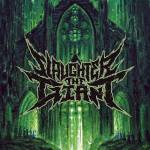 Slaughter The Giant - Abomination