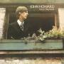 John Howard - Kid In A Big World+The Original Demos