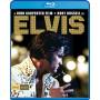 Elvis (2pc) / (2pk Ws) - Elvis [US-Version, Regio 1]
