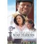Simple Life Of Noah Dearborn / (full) - Simple Life Of Noah Dearborn [US-Version, Regio 1]