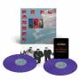 Fehlfarben - Glut und Asche (40th Anniversary, 2LP purple)