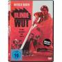 Sony Pictures Home Entertainmt - Blinde Wut (1988) [DE-Version, Regio 2/B]