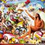 Bob Sinclar - Born In 69