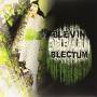 Blevin Blectum - Emblem Album