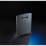 Agfeo - AGFEO DECT IP-Basis pro schwarz