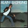 Alain Bashung - Roman Photos: Orange Vinyl