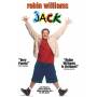 Jack (1996) - Jack (1996) [US-Version, Regio 1]