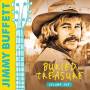 Jimmy Buffett - Buried Treasure: Volume One
