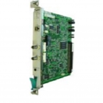 Panasonic - Panasonic KX-TDA 0290CE ABG DIGITAL