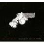 She Drew The Gun - Memories Of Another Future (expanded Cd)
