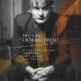 Ant Law - Entanglement