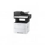 Kyocera - ECOSYS MA4500ix (inkl. 3 Jahre Kyocera Life Plus), Multifunktionsdrucker