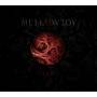 Mellowtoy - Lies