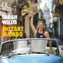 Sarah Willis / Pepe Mndez / Havana Lyceum Orchestra - Mozart y Mambo