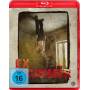 Koen Mortier - Ex Drummer (Blu-ray) [DE-Version, Regio 2/B]