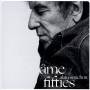 Alain Souchon - Ame fifties