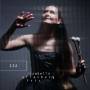 Izabella Effenberg Trio - Iza