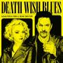 Fish, Samantha, Jesse Dayton - Death Wish Blues