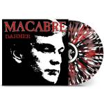 Macabre - Dahmer(remastered)