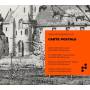 Harsanyi / Bunel / Rakotoarivony / Langguth / Dehaene / + - Carte Postale-Lieder