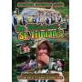 Wildcats Of St. Trinians T - Wildcats Of St. Trinians T [Regio free (0)]