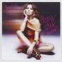 Cheryl Cole - Messy Little Raindrops