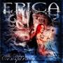 Epica - Divine Conspiracy