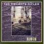The Celibate Rifles - Blind Ear
