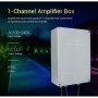 Miboxer - Subordinate Controller 1-Channel Amplifier Box IP66 *Milight/Miboxer*
