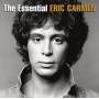 Eric Carmen - Essential