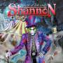 Shannon - Circus Of Lost Souls
