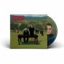 Paul Heaton & Jacqui Abbott - N.K-Pop