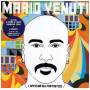 Mario Venuti - L'officina Del..