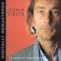 Ludwig Hirsch - Traurige Indianer-Unfreundliche Kellner