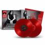 Stefanie Heinzmann - Masterplan (2LP, Rot)