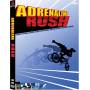 Adrenaline Rush The Movie / (can) - Adrenaline Rush The Movie [US-Version, Regio 1]