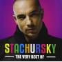 Stachursky - Very Best Of