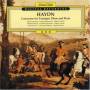 Aa. Vv. - Haydn: Oboe & Flute Concerts