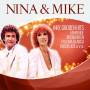 Nina & Mike - Ihre groen Hits