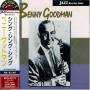 Benny Goodman - Sing Sing Sing