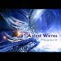 Astral Waves - Magique