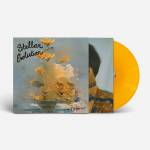 Aaron Lee Tasjan - Stellar Evolution (Ltd. Opaque Yellow Vinyl LP)