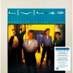 Level 42 - Standing In The Light (2CD Deluxe Edition)