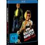 Mireille Darc, Anouk Ferjac, Fanny Robiane - Das Millionen Duell [DE-Version, Regio 2/B]