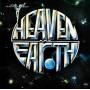 Heaven & Earth - Heaven & Earth