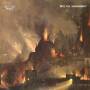 Celtic Frost - Into the Pandemonium (Remastered)