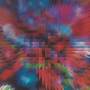Elph VS Coil - Worship The Glitch (remastered)