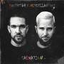 Youthstar & Miscellaneous - Salvation