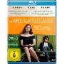 Koch Media Gmbhvl - The Kindergarten Teacher [DE-Version, Regio 2/B]